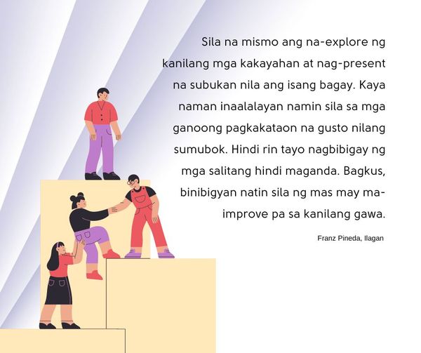 Halaga ng Bawat Kapwa
